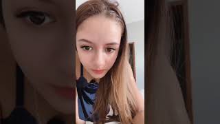 Dany Babee Channel Bigo Live Videos Viral Clips Calm & Cute Bigo Live