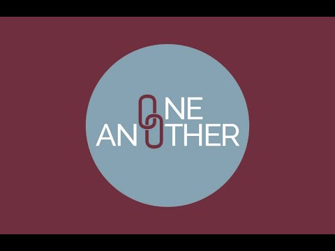 One Anothering: "Learn With One Another" | Pastor Troy Fitzgerald | October 7, 2023
