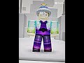 uhhmm my real new avatar is on my video just find it