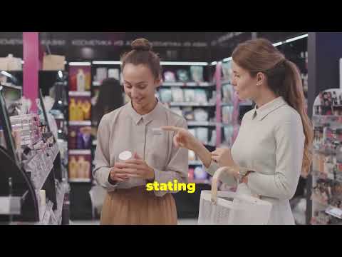 Cognitive Dissonance in Marketing