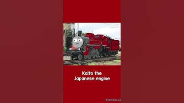 New engine slideshow part 9