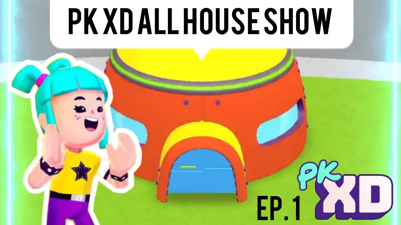 pk-xd-all-houses-show-starter-house-challenge-episode-1-lost