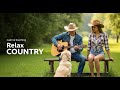 Slow Country Songs That Heal the Soul | 100 Country Ballads of True Love