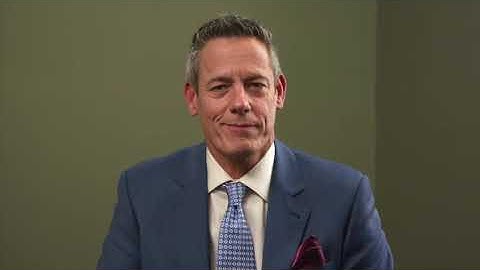 Bobby Joe Lambert CEO FINTOCH