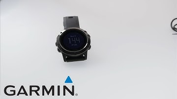 Support: Setting up Wi-Fi