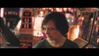 Moose Blood - Gum (Official Music Video)