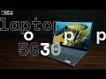 DELL INSPIRON 5630 UNBOXING  #dell #inspiron #dellinspiron #delllaptops #unboxing