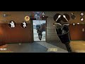 Do you want ro learn how to make Quickscope? Do this