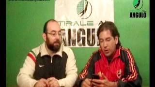 Tírale al Ángulo. Progol #1799.