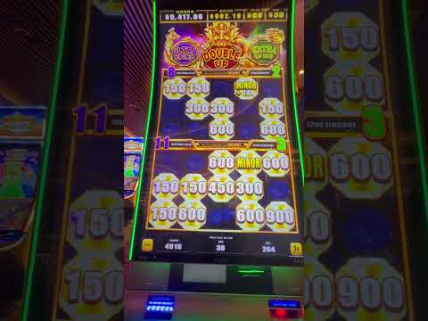 JUGANDO CON EL DINO 🦖 // LINK EN EL PRIMER COMENTARIO👈🏽⚠️ #bet #casino #dinero #ganardinero