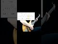 too shy by kajagoogoo 🎸 bass!