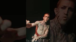 Lorenzo Raganzini Hex Stage At Tomorrowland Belgium 2023