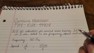 Question no. 5 (Module 4 extra credit)