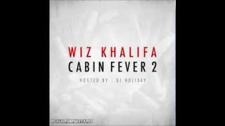 Wiz Khalifa - Bout That (Cabin Fever 2)