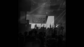 Levitation France 2017