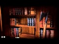Let's Play Hellsound Dreams - Part 4