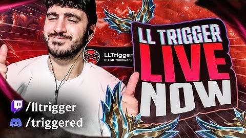 🔥 Rank 1 Lucian WORLD | Challenger 1.2K LP ADC Gameplay | League of Legends Live 🔥