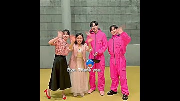 Squid Game They’re Playing 😂#player120 #player149 #player222 #player333  #squidgame