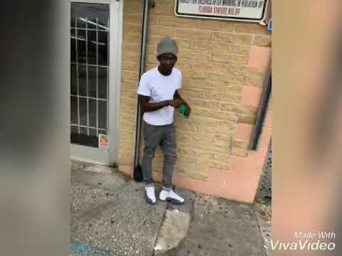 La Jarvo - My Pain - YouTube Music
