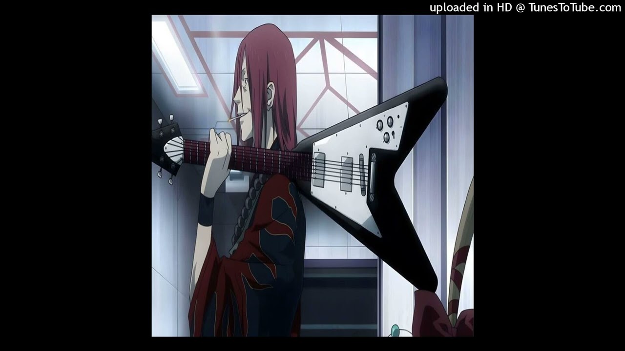 [free] nine vicious + 406ahmad type beat - i love you