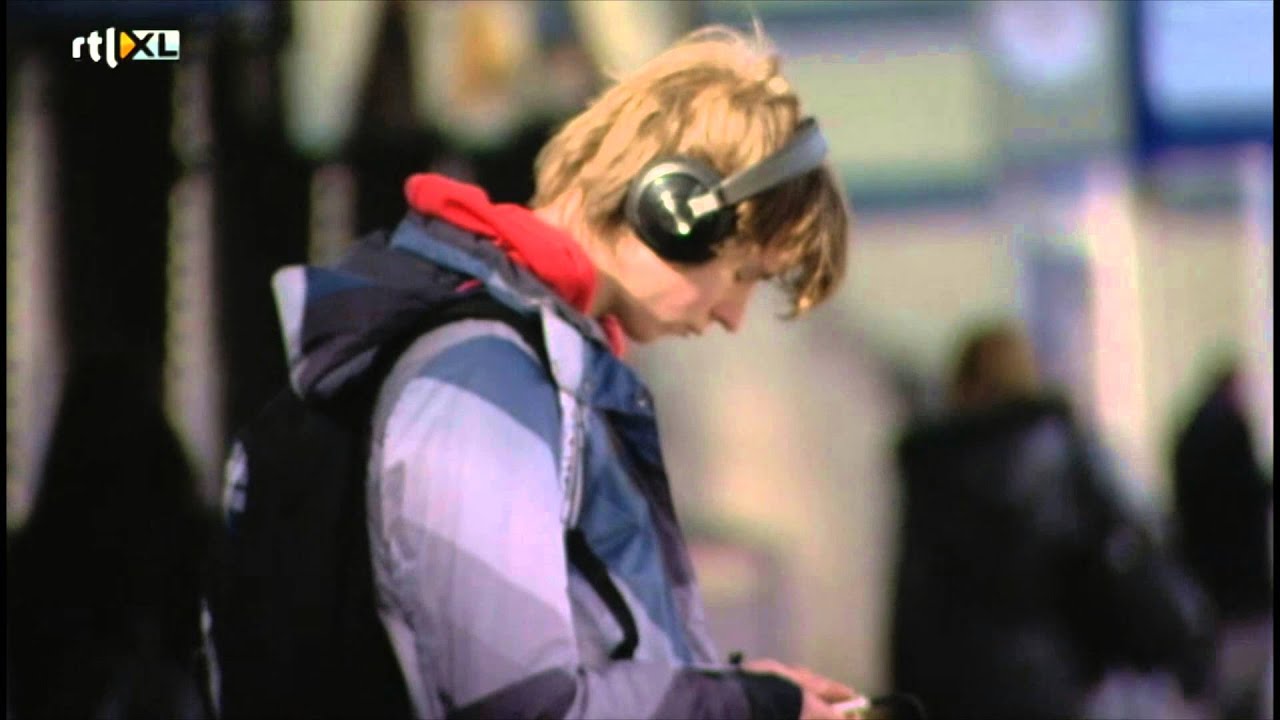 RTL Nieuws 29 Maart 19:30