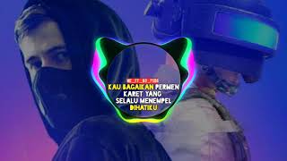 Download Lagu DJ money rihana MP3