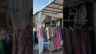 Feria de las Naciones 2023 en Santander #santander #cantabria #festival #ferias(2)