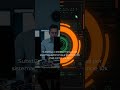 PARE DE TRABALHAR PARA O GOOGLE ADS! 🛑 Vire um Arquiteto de Automação com Claude Code e APIs