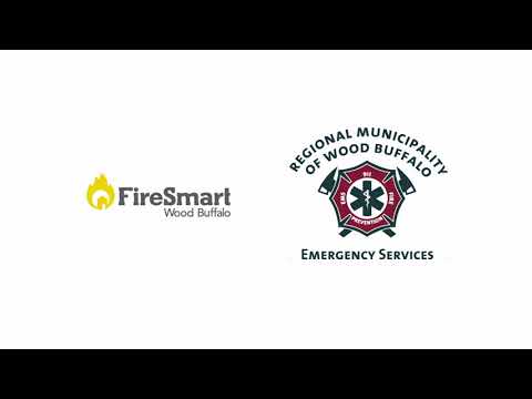 FireSmart Vegetation Management