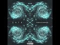 KNTZ - Collapse