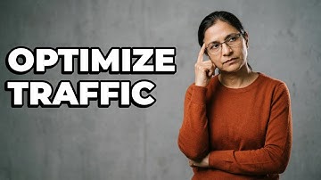 What Role Do Traffic Flow Models Play?