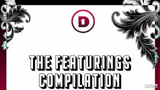 Download Lagu 10 Army Squad   Imortais