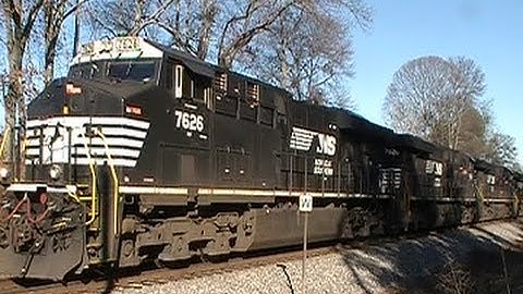 322 With 150 Cars.mpg