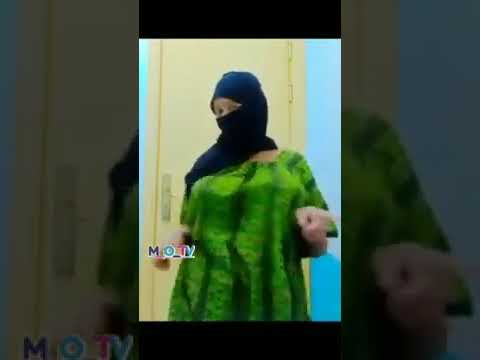 Somalia niiko dance 💃