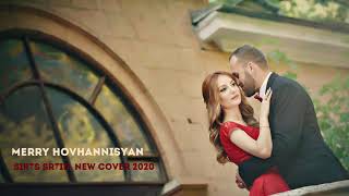 Merry Hovhannisyan - Sirts Srtid ( New Cover 2020)