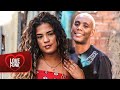 CHAMO TEU VULGO MALVADÃO - MOVIMENTA - TIK TOK STATUS - MC Jhenny (Love Funk) feat MC GW, DJ KOSTA22