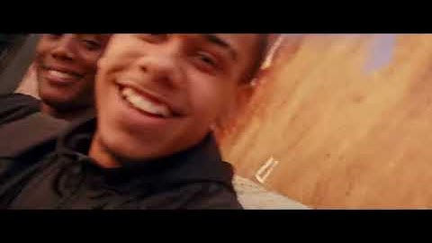 Thumbnail of CHAMO TEU VULGO MALVADÃO - MOVIMENTA - TIK TOK STATUS - MC Jhenny (Love Funk) feat MC GW, DJ KOSTA22