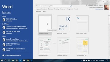 Fixit Tips and tricks How to share a file from a Dropbox account