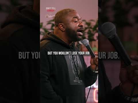 Laughs Comedy Seattle YouTube
