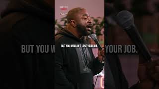 Slavery Brian Simpson Full Video On Our Channel