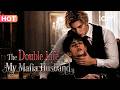 【BL DRAMA】🌈The Double Life of My Mafia Husband #iQIYI #blseries #aibl