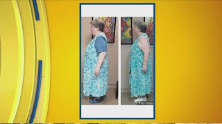 Moe has lost 37 pounds and improved her health with Weight Loss in Des Moines