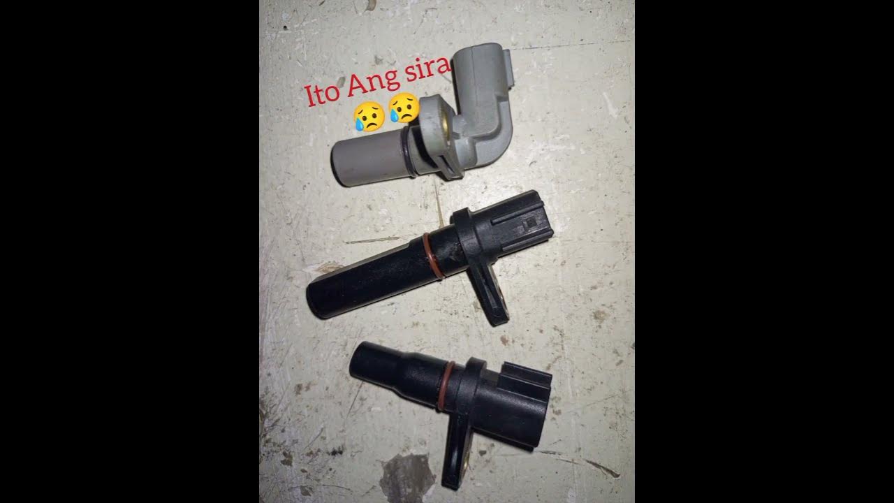 P0720 p0723 ford ecosport fault code shaft speed sensor circuit