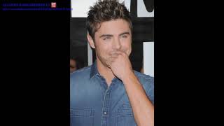 Зак Эфрон (Zac Efron) part 11 Зак Эфрон (Zac Efron) part 11
