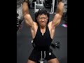 Top Class 9 Exercise For Shoulder Workout At Gym For Beginners Men 🠥🠥🥵 Top Class 9 Exercise For Shoulder Workout At Gym For Beginners Men 🠥🠥🥵