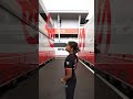Double Race Day! 👊🇪🇸 #haasf1 #formula1 #spanishgp