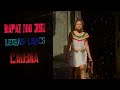 Rapaz 100 Juiz  Feat Calema - Preparado (Letra/Lyrics  )