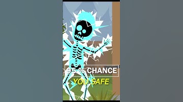 INVERTER VS MAIN LINE POWER SHOCK #shorts #youtubeshorts #viral