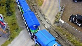 Calgary Super Train 2018(6)