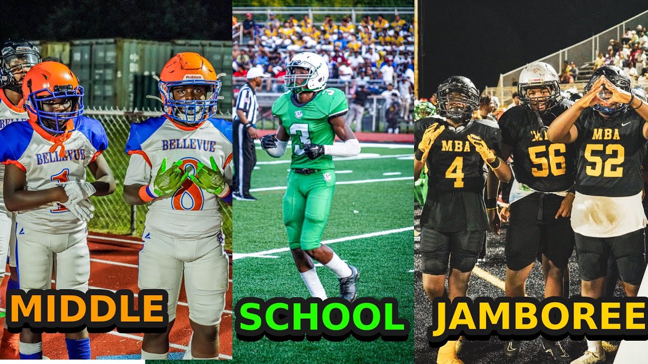 memphis-middle-school-football-jamboree-high-school-coach-need-to-see